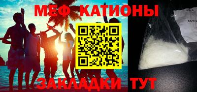 марки lsd Малоярославец